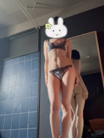 まさみ（Kobe3040）の写メ日記「おはようございます。」 画像