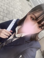 りり（プレミアム）の写メ日記「りりからのお礼」 画像