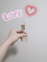 マリー（神戸R＆B）の写メ日記「ヘアミスト✨」 画像