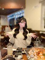 現役JDは『蜜』の味。（グッドスマイル）の写メ日記「オフの日の蜜🫣」 画像