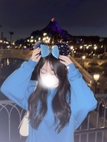 とうか（ビギナーズ神戸）の写メ日記「(*´˘`*)♡」 画像