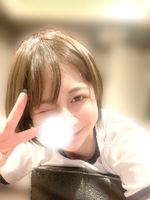 すずらん（ていくぷらいど.学園）の写メ日記「よく聞かれること💭」 画像
