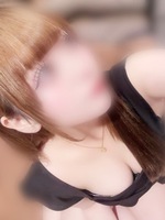 のん（ふわメロ）の写メ日記「さっきの答えは…🤭💘」 画像