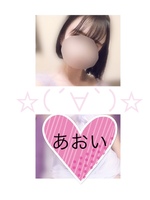 Siro.あおい（KING PARCO（キング パルコ））の写メ日記「( ´ ▽ ` )ﾉ🍀✨」 画像