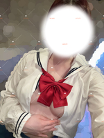 あられ（ていくぷらいど.学園）の写メ日記「おれい①🧸💌」 画像