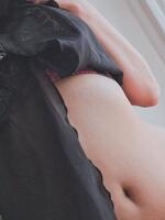 春（ウェディングベル）の写メ日記「またヤラれた！」 画像