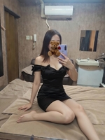 あい（Kobe3040）の写メ日記「ギュ～って抱きしめてください♡」 画像