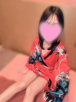 美結～ミユ～（湯女華）の写メ日記「出勤🐈」 画像