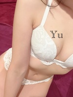 ゆう（エピセレクション）の写メ日記「♡退勤♡」 画像