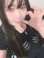 みつり（ぽちゃぽちゃイケてる）の写メ日記「おはよ☀️｡°」 画像