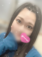 Tsubomi －つぼみ－（ZONE）の写メ日記「今月最後のお🉐‪𝐃𝐚𝐲‬❣️」 画像