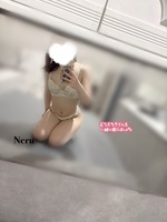 ねる（The White（ザ ホワイト））の写メ日記「濃い❤︎」 画像