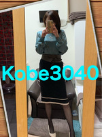 くみ（Kobe3040）の写メ日記「こんにちは❤︎」 画像
