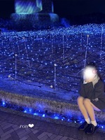 ろん（ていくぷらいど.学園）の写メ日記「ちょっとした趣味💭」 画像