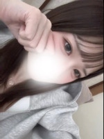 つむぎ（恋するバニー）の写メ日記「急遽出勤します‼️」 画像