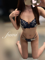 ふみ（KOBE GOLD）の写メ日記「無加工スタイル」 画像