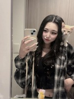 なずな（ビギナーズ神戸）の写メ日記「今月ラストも完売🈵💞」 画像