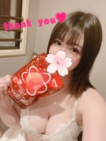 S.おんぷ（KING PARCO（キング パルコ））の写メ日記「うまうま💕」 画像