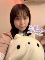 しゅう（なでし娘）の写メ日記「本日のお部屋〜」 画像