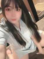 みつり（ぽちゃぽちゃイケてる）の写メ日記「出勤しました♡♡」 画像
