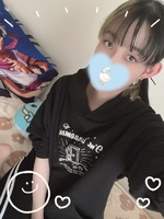 りんね（エピソードACE）の写メ日記「寝起きです」 画像