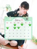 りんね（エピソードACE）の写メ日記「5月出勤日」 画像