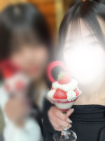 愛空～アイス～（湯女華）の写メ日記「もぐもく！」 画像