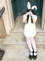 いと（ふわメロ）の写メ日記「全部生で♡」 画像