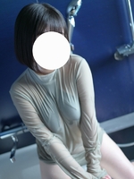 れおな（ふわメロ）の写メ日記「よだれいっぱい濃厚ふ○○🔞🔞」 画像