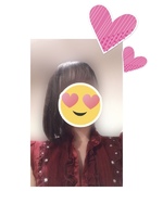 Siro.あおい（KING PARCO（キング パルコ））の写メ日記「おはようございます🥰🍀」 画像