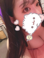 美咲～ミサキ～（湯女華）の写メ日記「明日朝から꜀^. ̫.^꜆」 画像