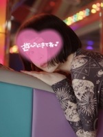 しろ（極SPA）の写メ日記「います♡」 画像