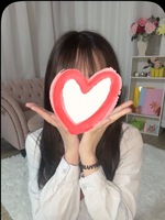 かな（プレミアム）の写メ日記「ラストスパート❣️」 画像