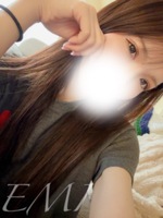 渡辺　恵未（アマテラス）の写メ日記「ばびゅーん=͟͟͞͞ ( ∩’-’⊂ )」 画像