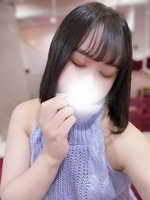 Hibiki －ひびき－（ZONE）の写メ日記「晴れろーꉂ📢」 画像