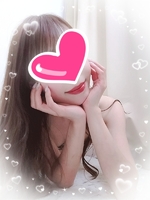 天使のウインク（グッドスマイル）の写メ日記「🩷」 画像