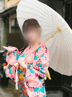 れいら（極SPA）の写メ日記「お気を付けて。」 画像