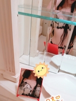 戸田　ひまり（AZITO V.I.P）の写メ日記「本日もよろしくお願いします💕」 画像