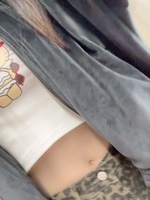 みやび（ていくぷらいど.学園）の写メ日記「おはようございます♥️」 画像