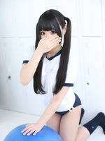 Nono －のの－（ZONE）の写メ日記「今日から復帰です♡♡」 画像