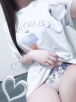 かおる（ていくぷらいど.学園）の写メ日記「おは👾」 画像
