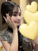 ひなみ（ビギナーズ神戸）の写メ日記「2日 20時〜」 画像