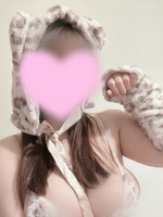 まや（恋するバニー）の写メ日記「成長した〜🙂‍↕️」 画像