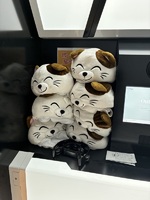 汐美 るる（キュアル神戸）の写メ日記「怖いかも笑」 画像