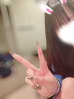 こはく（ていくぷらいど.学園）の写メ日記「土曜日ありがとう(੭ु´ᵒ̴̶̷̤ωᵒ̴̶̷̤`)੭ु⁾⁾」 画像