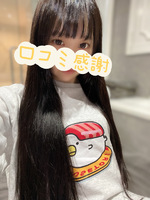 りぼん（The White（ザ ホワイト））の写メ日記「口コミ感謝🙏」 画像