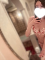 葵　リカ（アマテラス）の写メ日記「恥ずかしい話」 画像