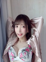 清楚ぶって看護師してますw（GOOD-グッド-）の写メ日記「目標❤︎」 画像