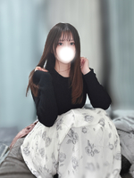 ほたる（ていくぷらいど.学園）の写メ日記「〇〇〇なスイッチ入っちゃう…」 画像