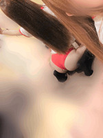 あつは（ていくぷらいど.学園）の写メ日記「登校日ですっ❣️」 画像